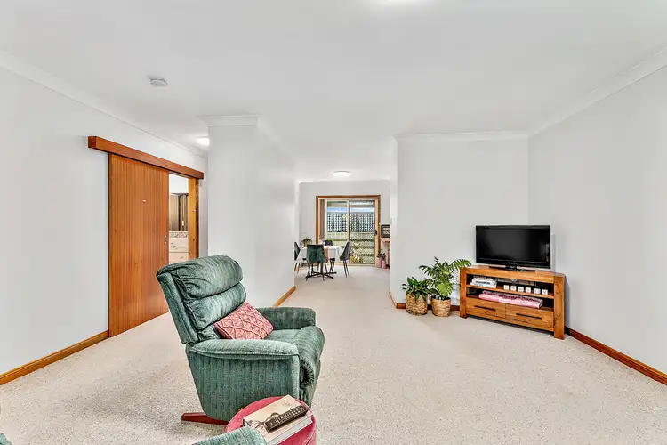 Third view of Homely unit listing, 6/24 Ferrers Street, Mount Gambier SA 5290