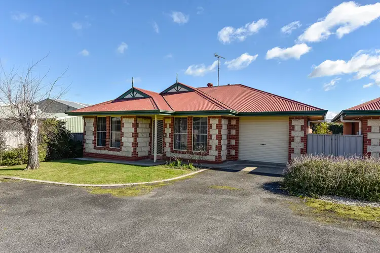 Fifth view of Homely unit listing, 6/24 Ferrers Street, Mount Gambier SA 5290