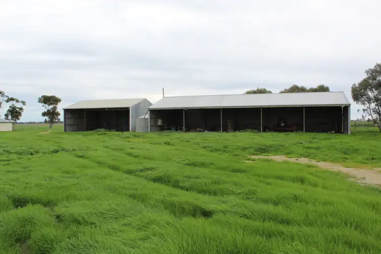 Sixth view of Homely rural property listing, Address available on request