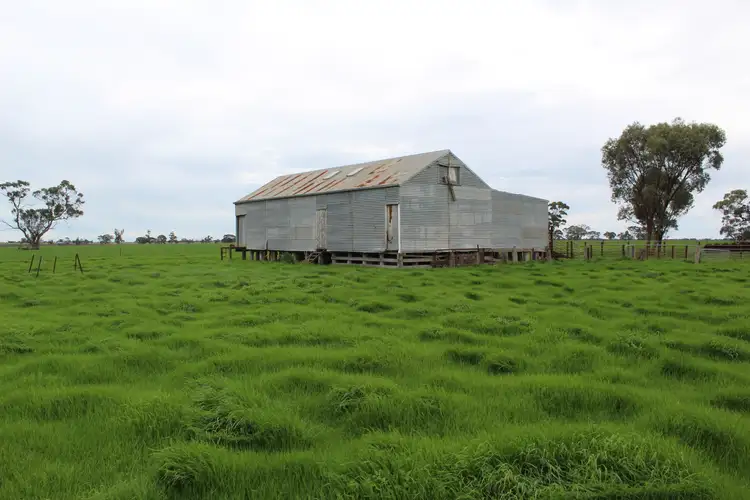 Seventh view of Homely rural property listing, Address available on request