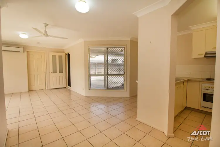 Sixth view of Homely unit listing, 4/147 George St, Bundaberg West QLD 4670