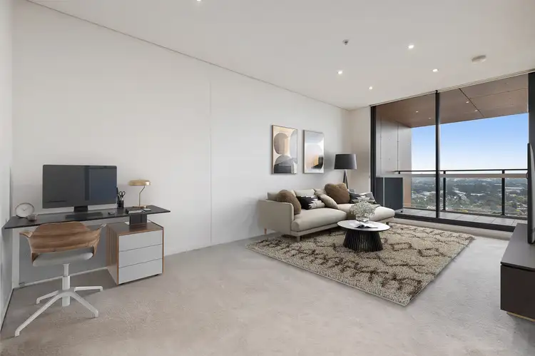 908/4 Devlin Street, Ryde NSW 2112
