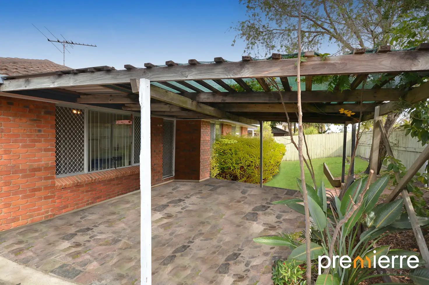 Main view of Homely house listing, 143 Waratah Drive, Crestmead QLD 4132