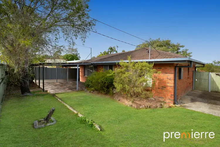 Third view of Homely house listing, 143 Waratah Drive, Crestmead QLD 4132