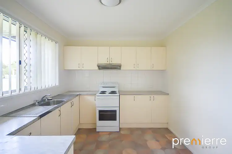 Fourth view of Homely house listing, 143 Waratah Drive, Crestmead QLD 4132