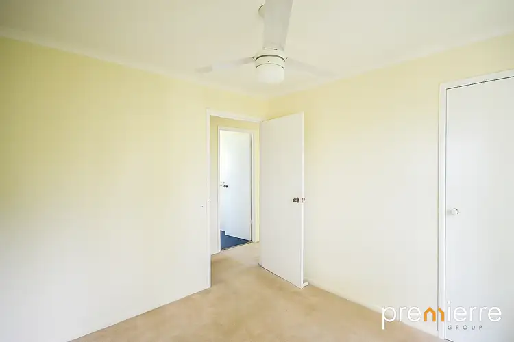 Sixth view of Homely house listing, 143 Waratah Drive, Crestmead QLD 4132