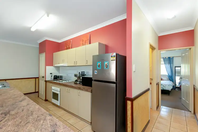 Seventh view of Homely unit listing, 11/33 Konkerberry Drive, Kununurra WA 6743