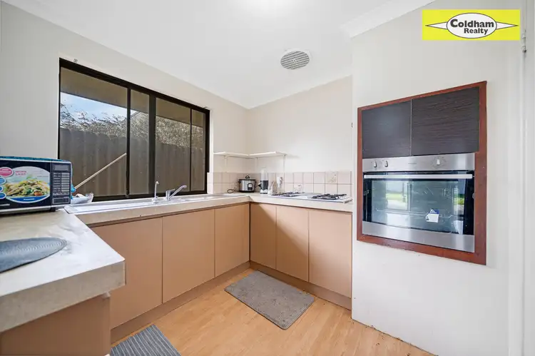 Seventh view of Homely house listing, 23 Ross Street, Kewdale WA 6105