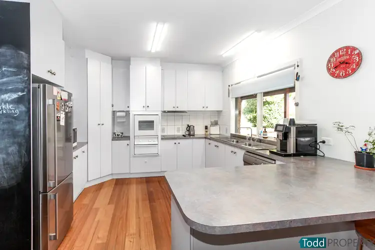 Sixth view of Homely house listing, 88 Hylands Lane, Heathcote VIC 3523