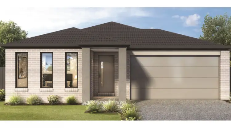 Main view of Homely house listing, Address available on request
