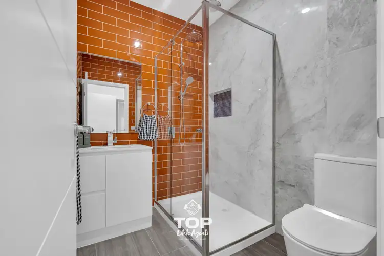 Sixth view of Homely unit listing, 2/7 Magnolia Grove, Doveton VIC 3177