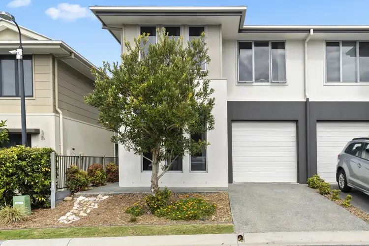 24/430 Gainsborough Drive, Pimpama QLD 4209
