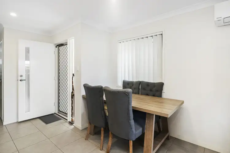 Fifth view of Homely townhouse listing, 24/430 Gainsborough Drive, Pimpama QLD 4209