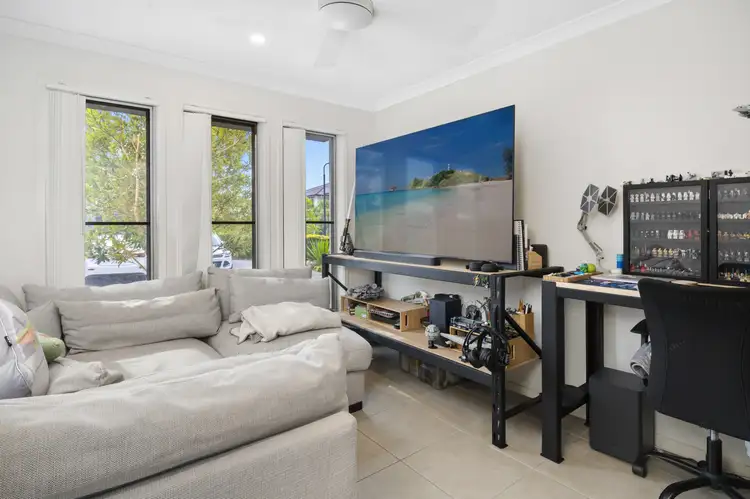 Sixth view of Homely townhouse listing, 24/430 Gainsborough Drive, Pimpama QLD 4209