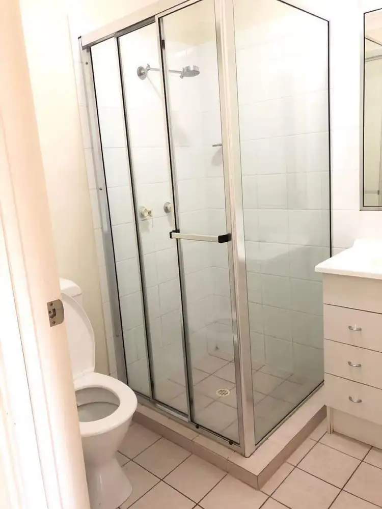 Second view of Homely unit listing, 280 Olsen Avenue, Parkwood QLD 4214