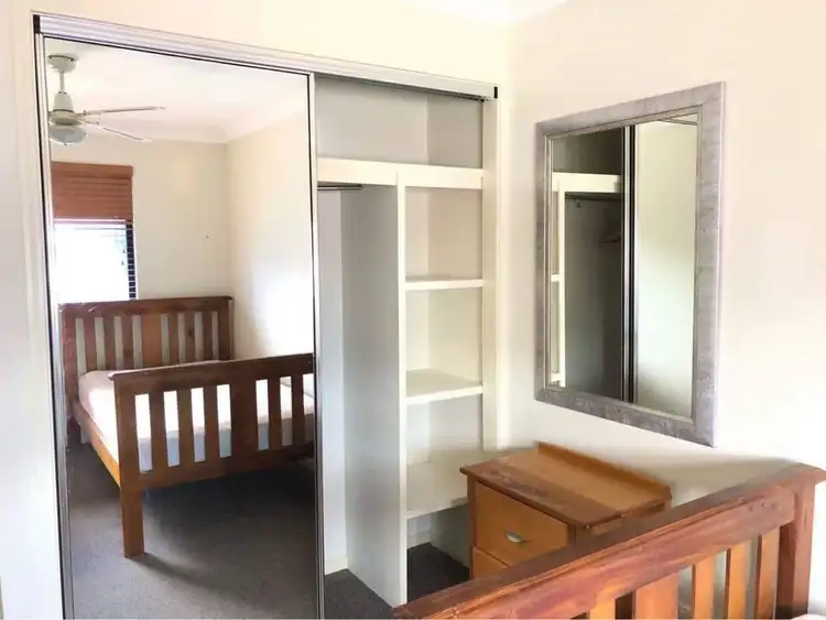 Third view of Homely unit listing, 280 Olsen Avenue, Parkwood QLD 4214