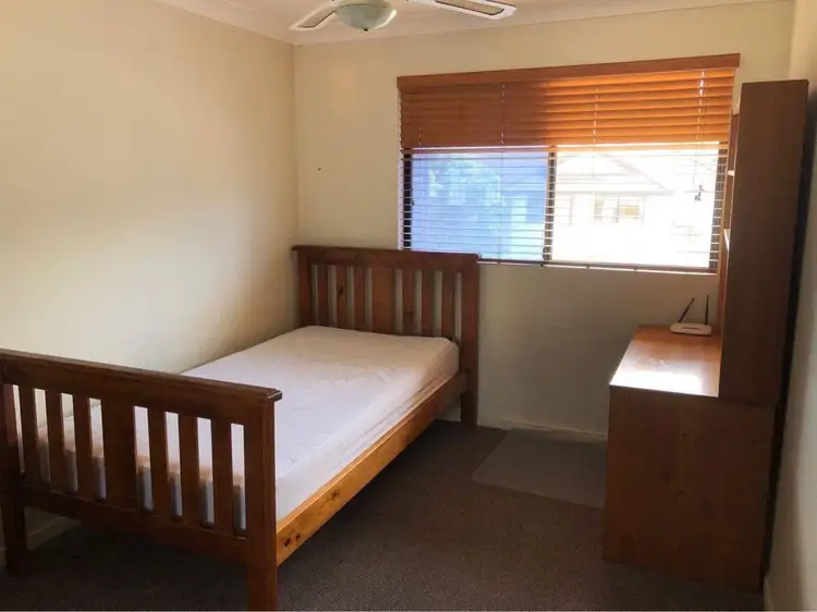 Third view of Homely unit listing, 2/4 University Drive, Robina QLD 4226