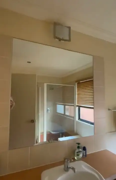 Fourth view of Homely unit listing, 2/4 University Drive, Robina QLD 4226