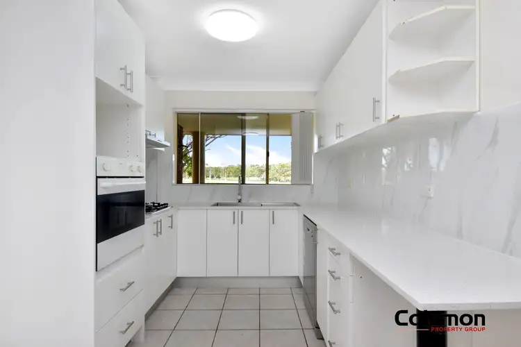 Third view of Homely unit listing, 35/10 Broughton St, Canterbury NSW 2193