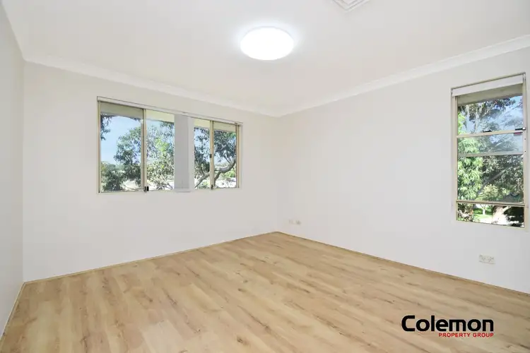Sixth view of Homely unit listing, 35/10 Broughton St, Canterbury NSW 2193