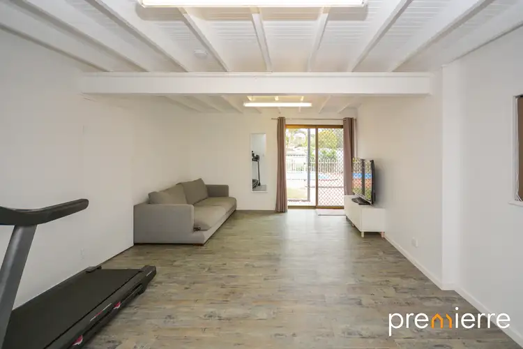 Third view of Homely house listing, 31 Laurel Street, Redbank Plains QLD 4301