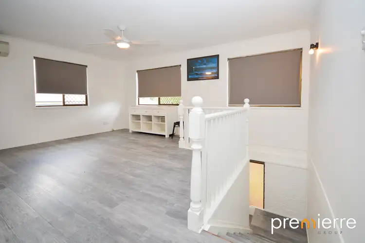 Fourth view of Homely house listing, 31 Laurel Street, Redbank Plains QLD 4301