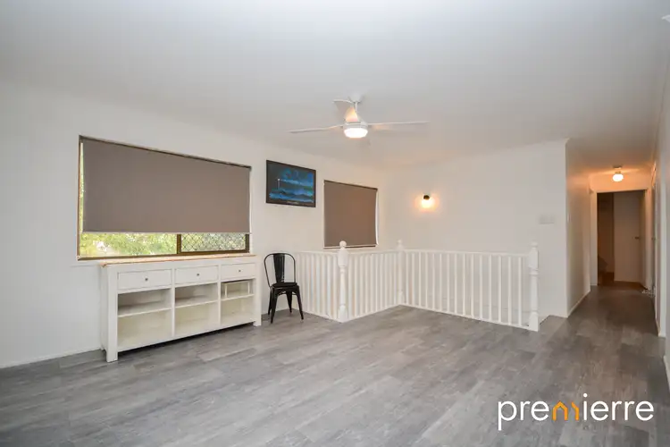 Fifth view of Homely house listing, 31 Laurel Street, Redbank Plains QLD 4301