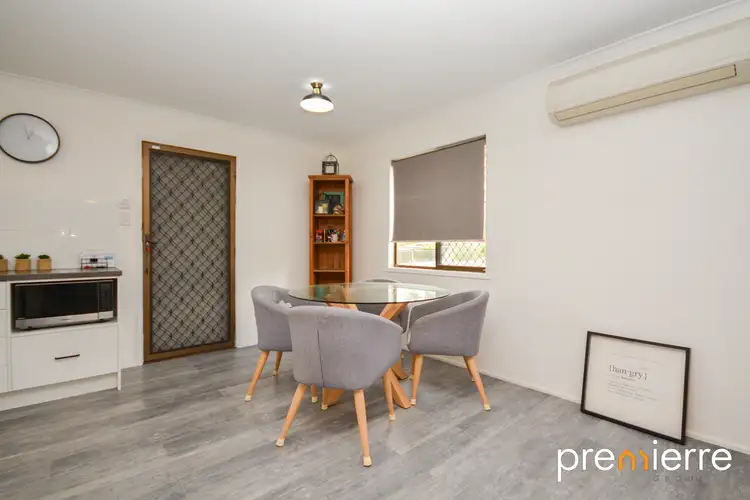 Sixth view of Homely house listing, 31 Laurel Street, Redbank Plains QLD 4301