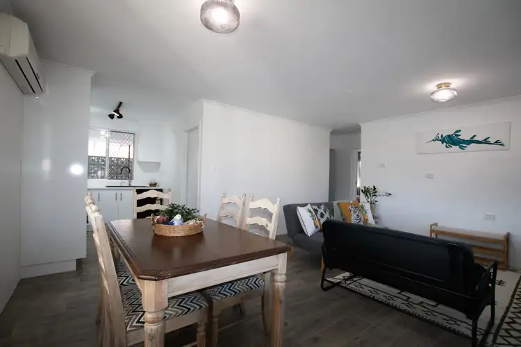 Third view of Homely house listing, 17 Miramar Street, Bongaree QLD 4507