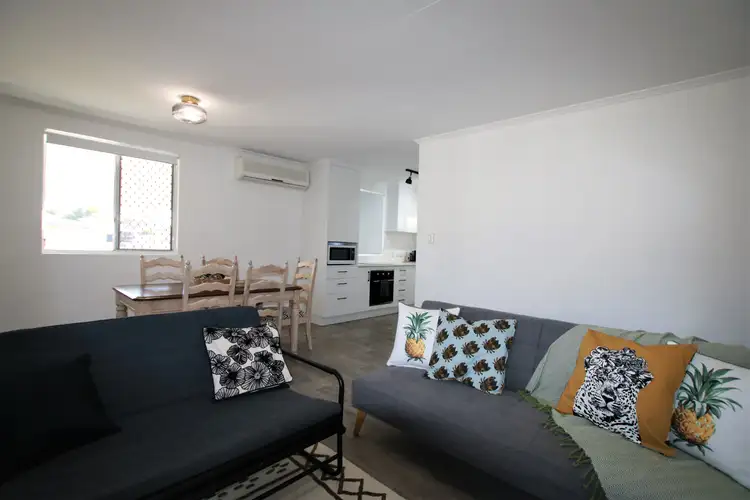 Sixth view of Homely house listing, 17 Miramar Street, Bongaree QLD 4507