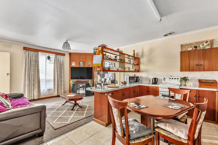 Third view of Homely block of units listing, 113 Jubilee Highway West, Mount Gambier SA 5290