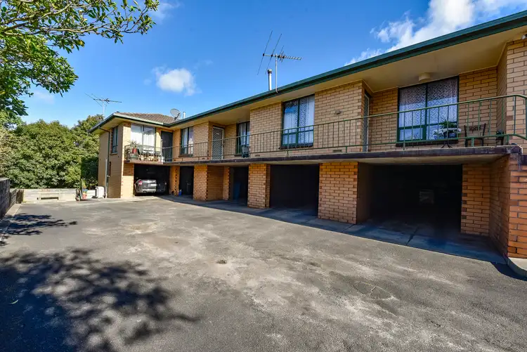 Fourth view of Homely block of units listing, 113 Jubilee Highway West, Mount Gambier SA 5290