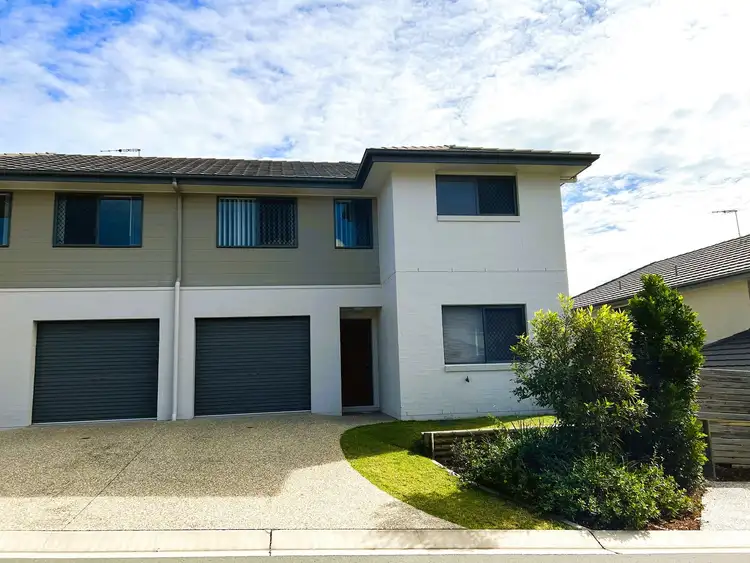 28/179 Brays Road, Griffin QLD 4503
