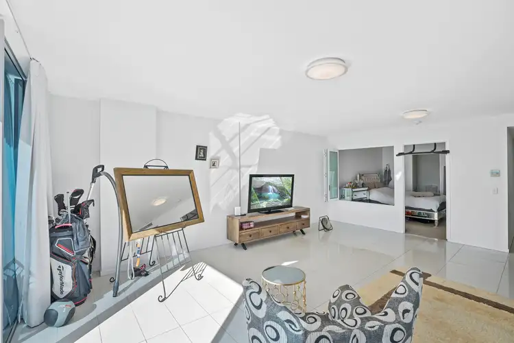 Fourth view of Homely apartment listing, 111/2 East Quay Drive, Biggera Waters QLD 4216