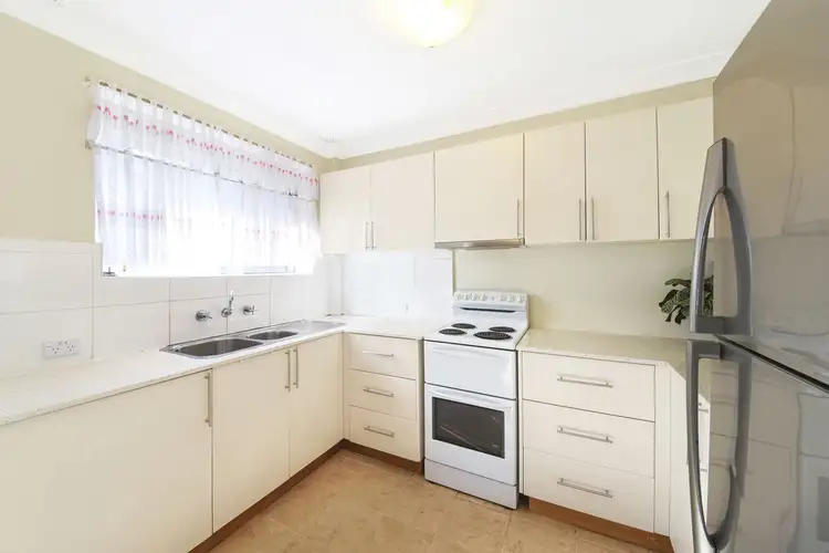 3/74 Hunter Street, Hornsby NSW 2077