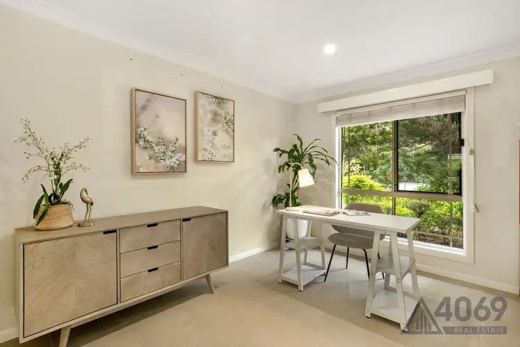 Fifth view of Homely house listing, 34 Drysdale Crescent, Brookfield QLD 4069