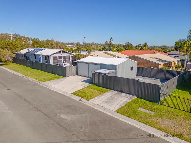 Main view of Homely house listing, 31 Gona Street, Beenleigh QLD 4207