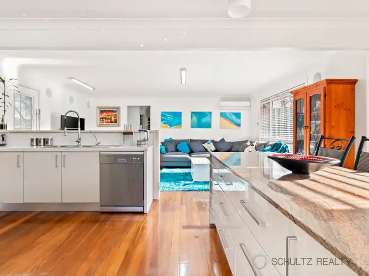 Third view of Homely house listing, 31 Gona Street, Beenleigh QLD 4207