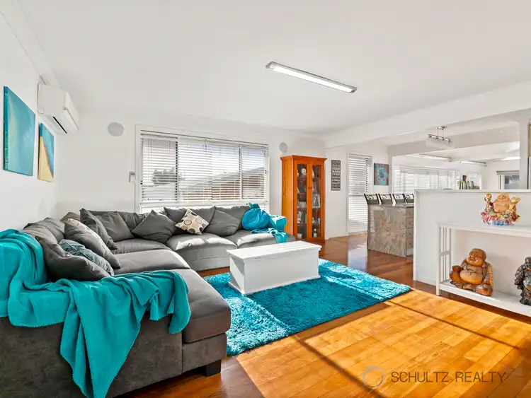 Fifth view of Homely house listing, 31 Gona Street, Beenleigh QLD 4207