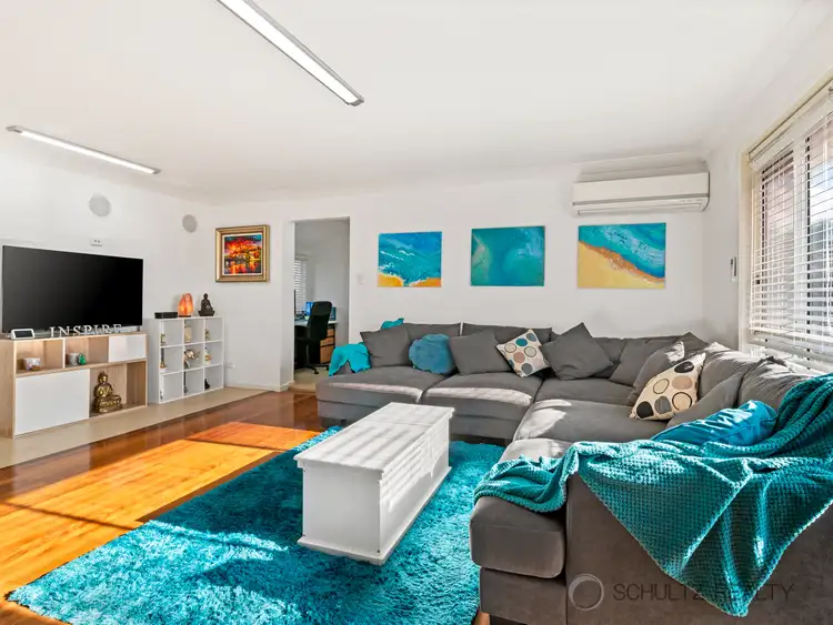 Sixth view of Homely house listing, 31 Gona Street, Beenleigh QLD 4207