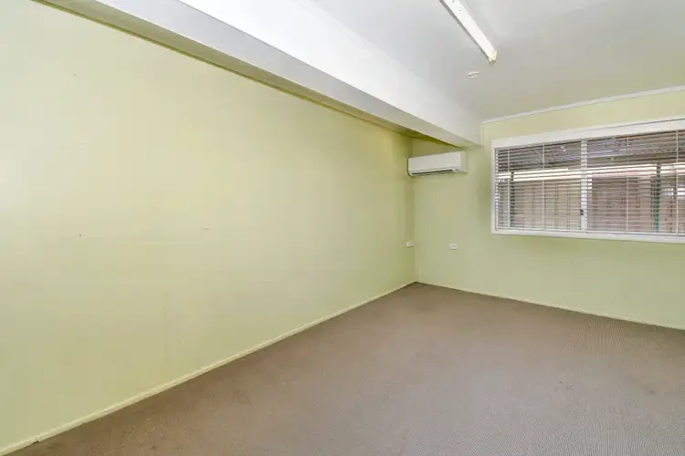 Sixth view of Homely house listing, 23 WONGA STREET, Longreach QLD 4730