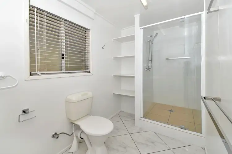 Seventh view of Homely house listing, 23 WONGA STREET, Longreach QLD 4730