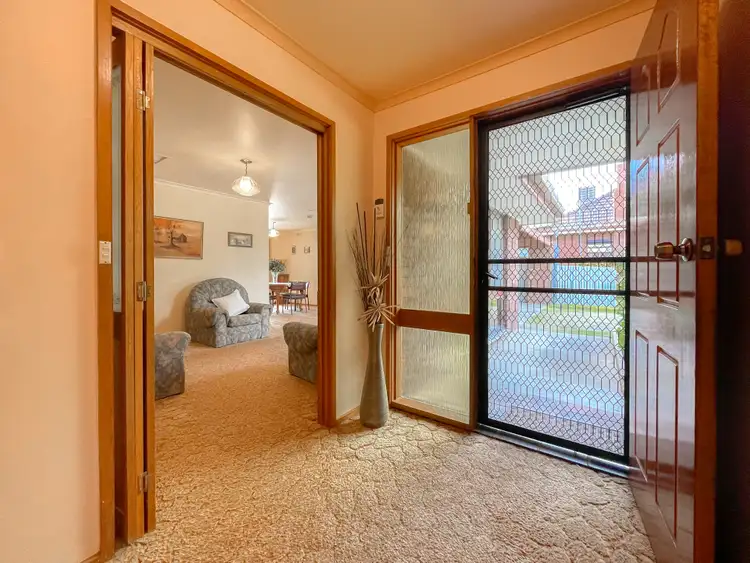 Third view of Homely house listing, 29 Nugget Street, Kerang VIC 3579