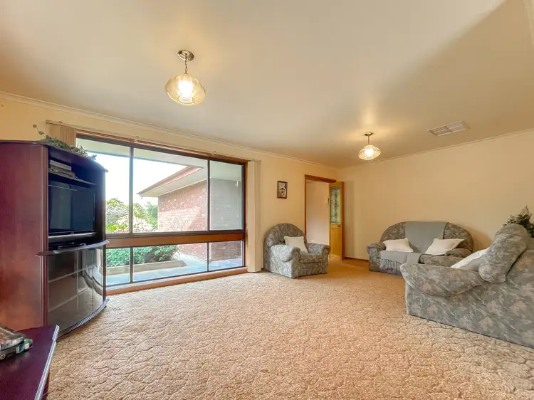 Fifth view of Homely house listing, 29 Nugget Street, Kerang VIC 3579