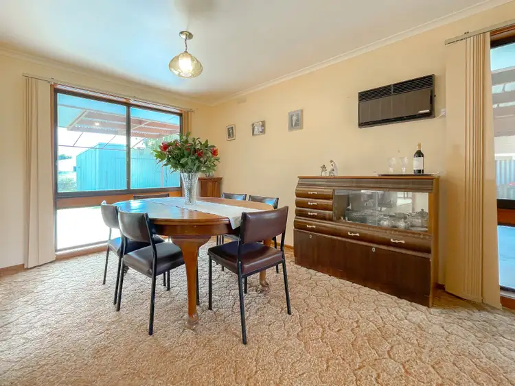 Sixth view of Homely house listing, 29 Nugget Street, Kerang VIC 3579