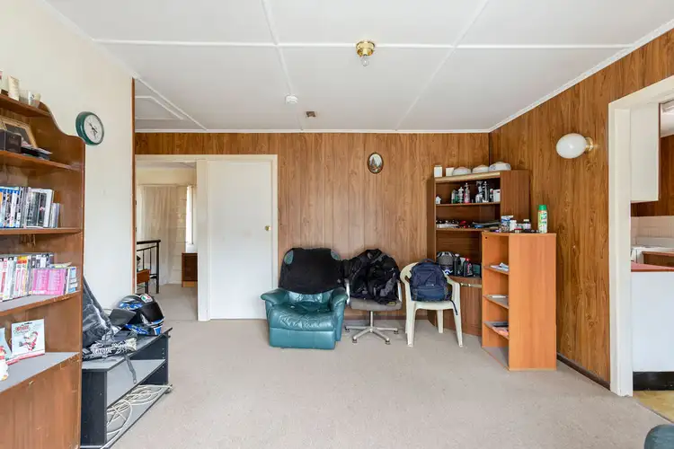 Fourth view of Homely house listing, 10 Campbell Street, Woodend QLD 4305