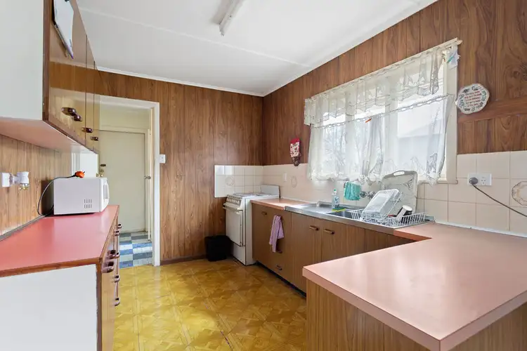 Sixth view of Homely house listing, 10 Campbell Street, Woodend QLD 4305