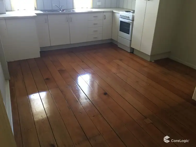 Third view of Homely house listing, 14 Campbell Street, Woodend QLD 4305