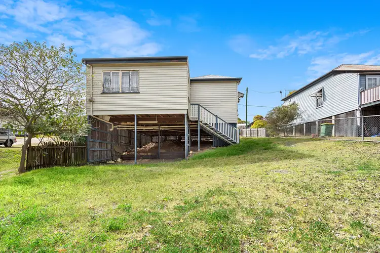 Fourth view of Homely house listing, 14 Campbell Street, Woodend QLD 4305