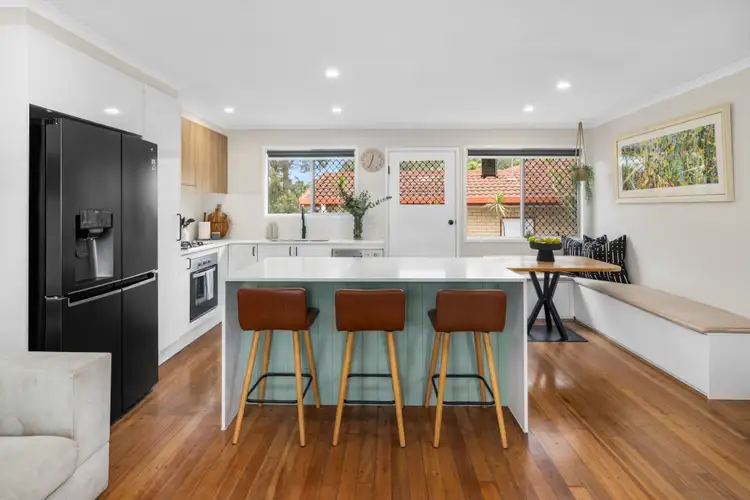 Fifth view of Homely house listing, 19 St Kilda Crescent, Tweed Heads West NSW 2485
